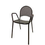 Oak Street , OD105-CHAIR, Chair, Armchair, Outdoor