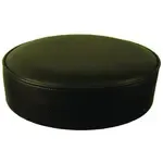 Oak Street SL3129TOP-ESP, Bar Stool Seat