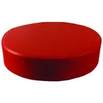 Oak Street SL3129TOP-RED, Bar Stool Seat