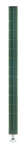 Olympic , J13K, Olympic/Shelving