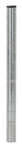 Olympic , J13UC, Olympic/Shelving