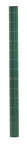 Olympic , J13UK, Olympic/Shelving