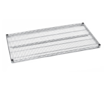 Olympic , J1424C, Olympic/Shelving