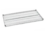 Olympic J1424C, Olympic/Shelving