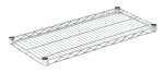 Olympic , J1430C, Olympic/Shelving