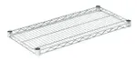 Olympic J1430C, Olympic/Shelving