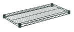 Olympic , J1430K, Olympic/Shelving