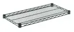 Olympic J1430K, Olympic/Shelving