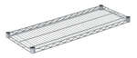 Olympic , J1436C, Olympic/Shelving
