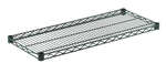 Olympic , J1436K, Olympic/Shelving
