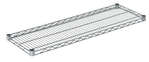 Olympic , J1442C, Olympic/Shelving