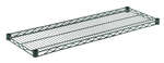 Olympic , J1442K, Olympic/Shelving
