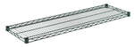 Olympic , J1448K, Olympic/Shelving