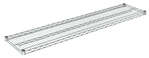 Olympic , J1460C, Olympic/Shelving