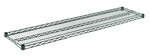 Olympic , J1460K, Olympic/Shelving