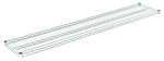 Olympic , J1472C, Olympic/Shelving