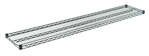 Olympic , J1472K, Olympic/Shelving