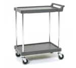 Olympic J16UC2, Olympic/Utility Carts