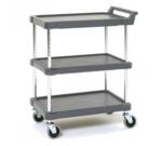 Olympic , J16UC3, Olympic/Utility Carts