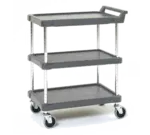 Olympic J16UC3, Olympic/Utility Carts