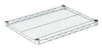 Olympic , J1824C, Olympic/Shelving