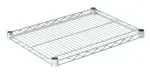 Olympic J1824C, Olympic/Shelving