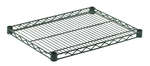 Olympic , J1824K, Olympic/Shelving