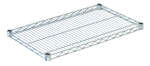 Olympic , J1830C, Olympic/Shelving
