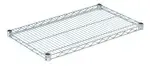 Olympic J1830C, Olympic/Shelving