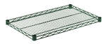 Olympic , J1830K, Olympic/Shelving