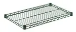 Olympic J1830K, Olympic/Shelving
