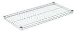 Olympic , J1836C, Olympic/Shelving