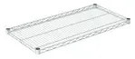 Olympic J1836C, Olympic/Shelving