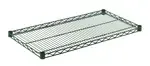Olympic J1836K, Olympic/Shelving