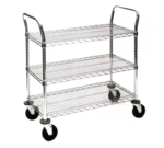 Olympic , J1836WC-3-SR, Olympic/Utility Carts