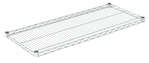 Olympic , J1842C, Olympic/Shelving