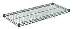 Olympic , J1842K, Olympic/Shelving