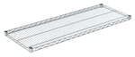Olympic , J1848C, Olympic/Shelving