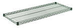 Olympic , J1848K, Olympic/Shelving