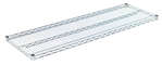 Olympic , J1854C, Olympic/Shelving
