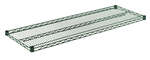 Olympic , J1854K, Olympic/Shelving