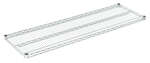 Olympic , J1860C, Olympic/Shelving