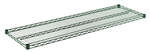 Olympic , J1860K, Olympic/Shelving