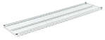 Olympic , J1872C, Olympic/Shelving