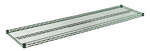 Olympic , J1872K, Olympic/Shelving
