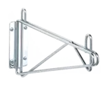 Olympic J1WD14C, Olympic/Wall Shelving