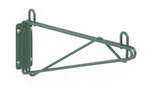 Olympic , J1WD14K, Olympic/Wall Shelving