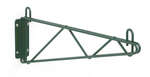 Olympic , J1WD18K, Olympic/Wall Shelving