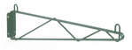 Olympic , J1WD24K, Olympic/Wall Shelving