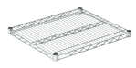 Olympic , J2124C, Olympic/Shelving